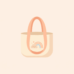 Аксессуары