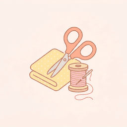 Для творчества