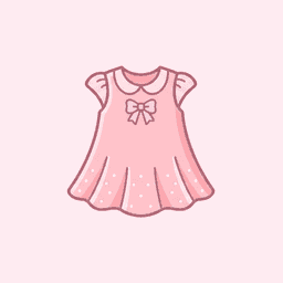 Одежда для беременных и кормящих