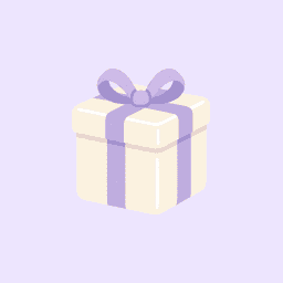 Памятные подарки