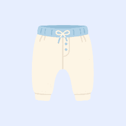 Штаны, брюки, легинсы