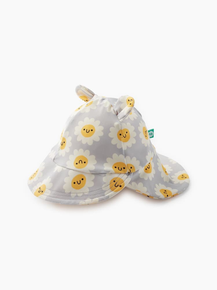 Панама детская Chamomile