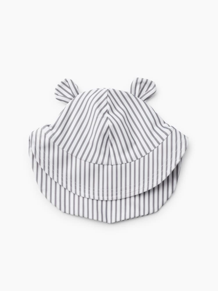 Панама детская Stripes