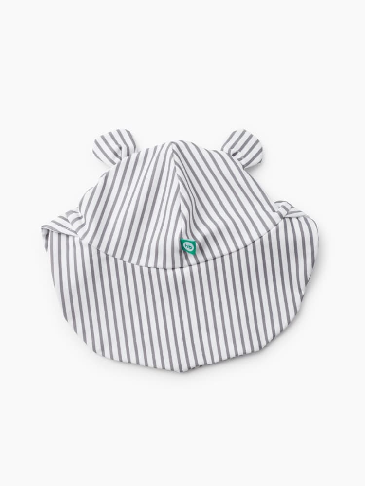 Панама детская Stripes