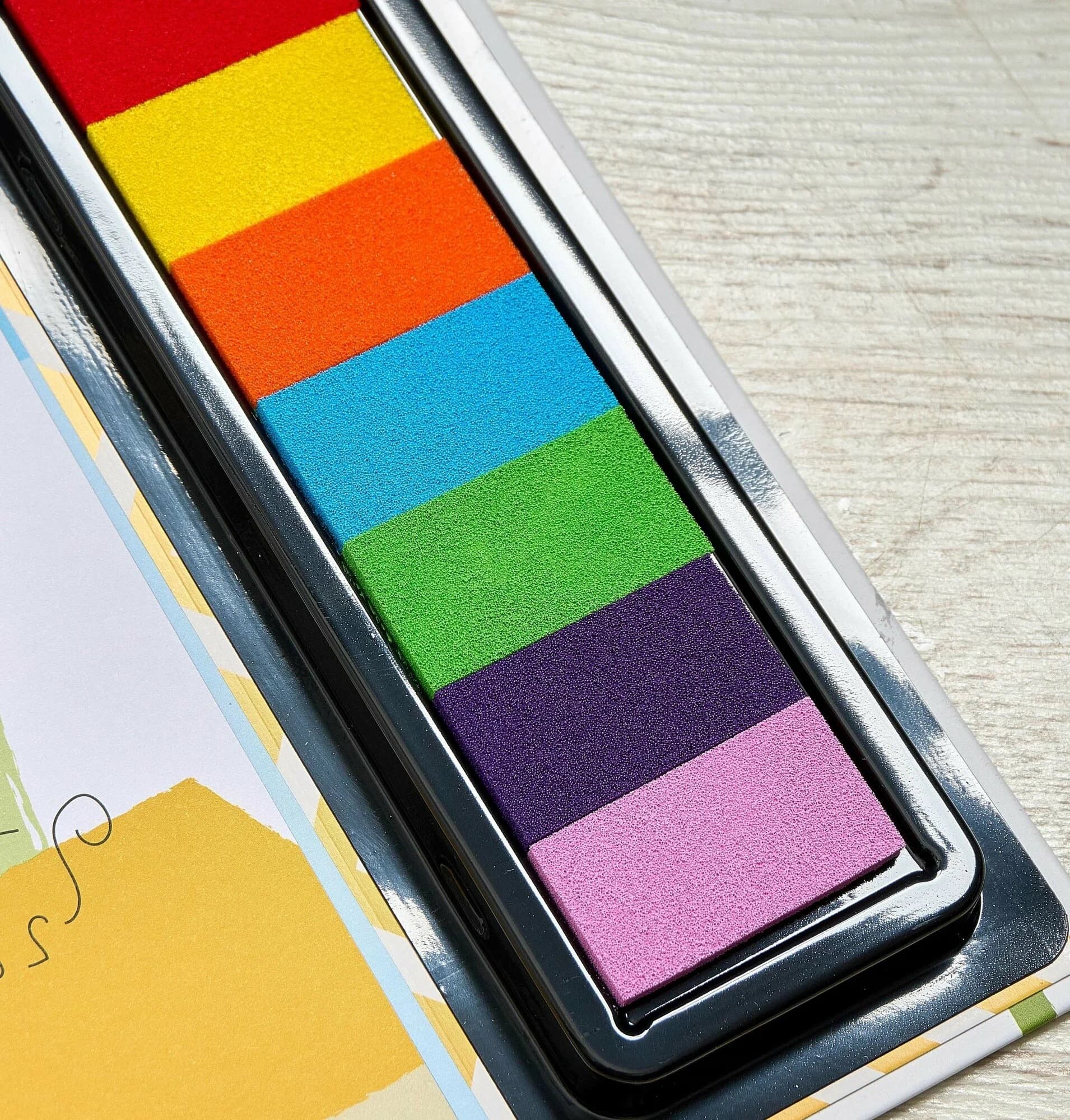 Книга-раскраска "Сад и огород"