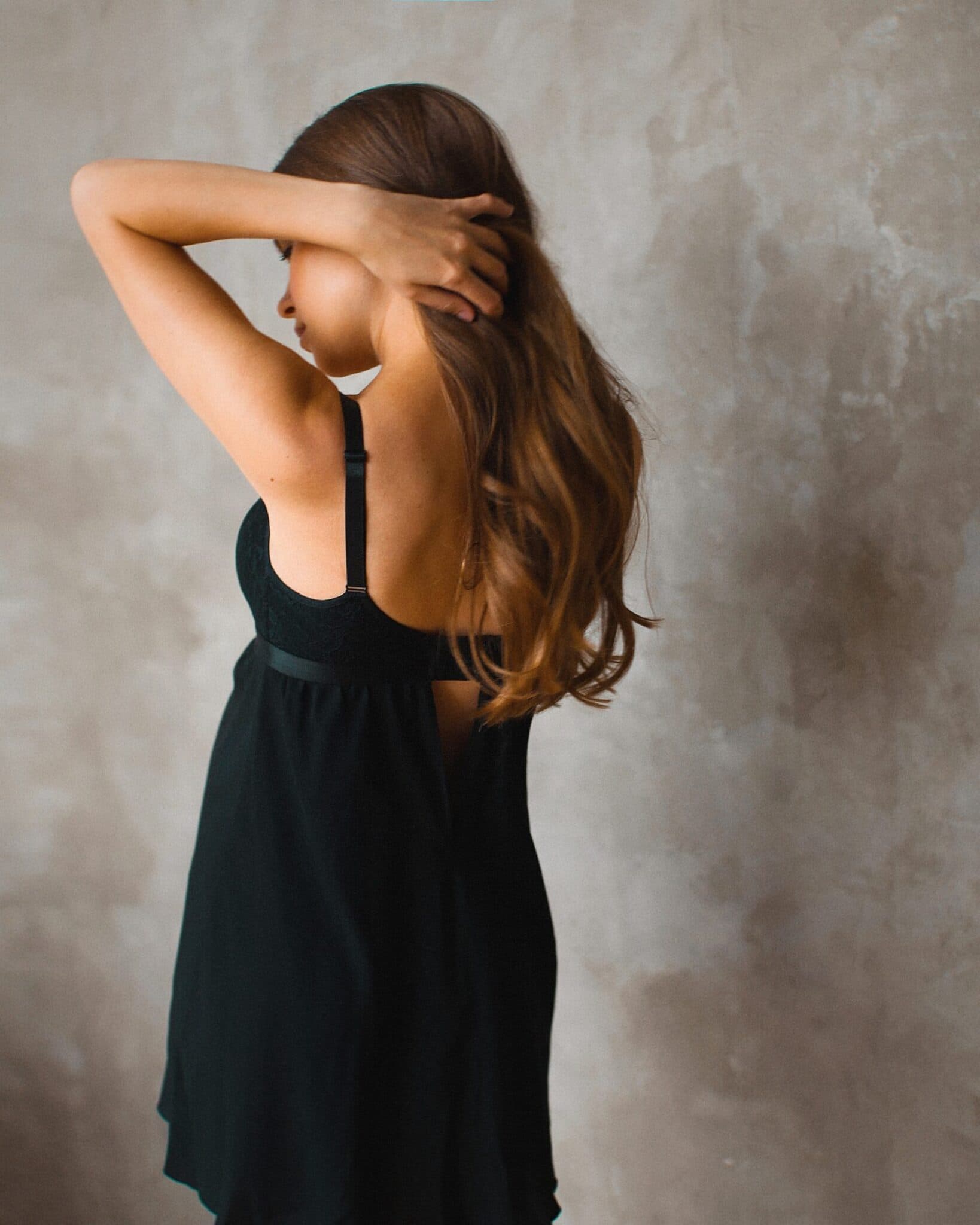 Комбинация для кормления Black Bird