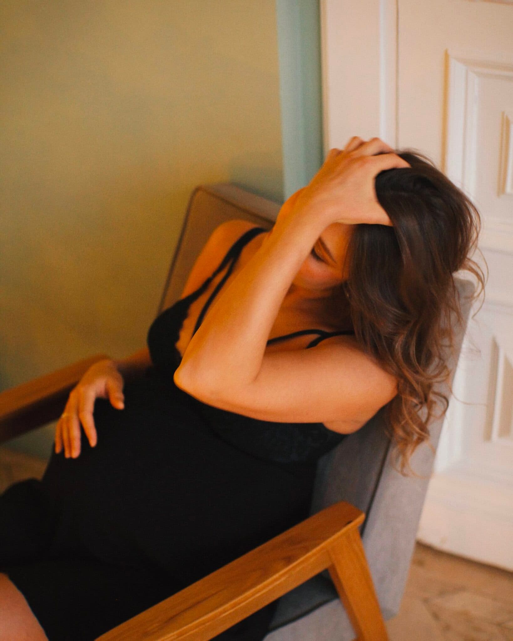 Комбинация для кормления Black Bird