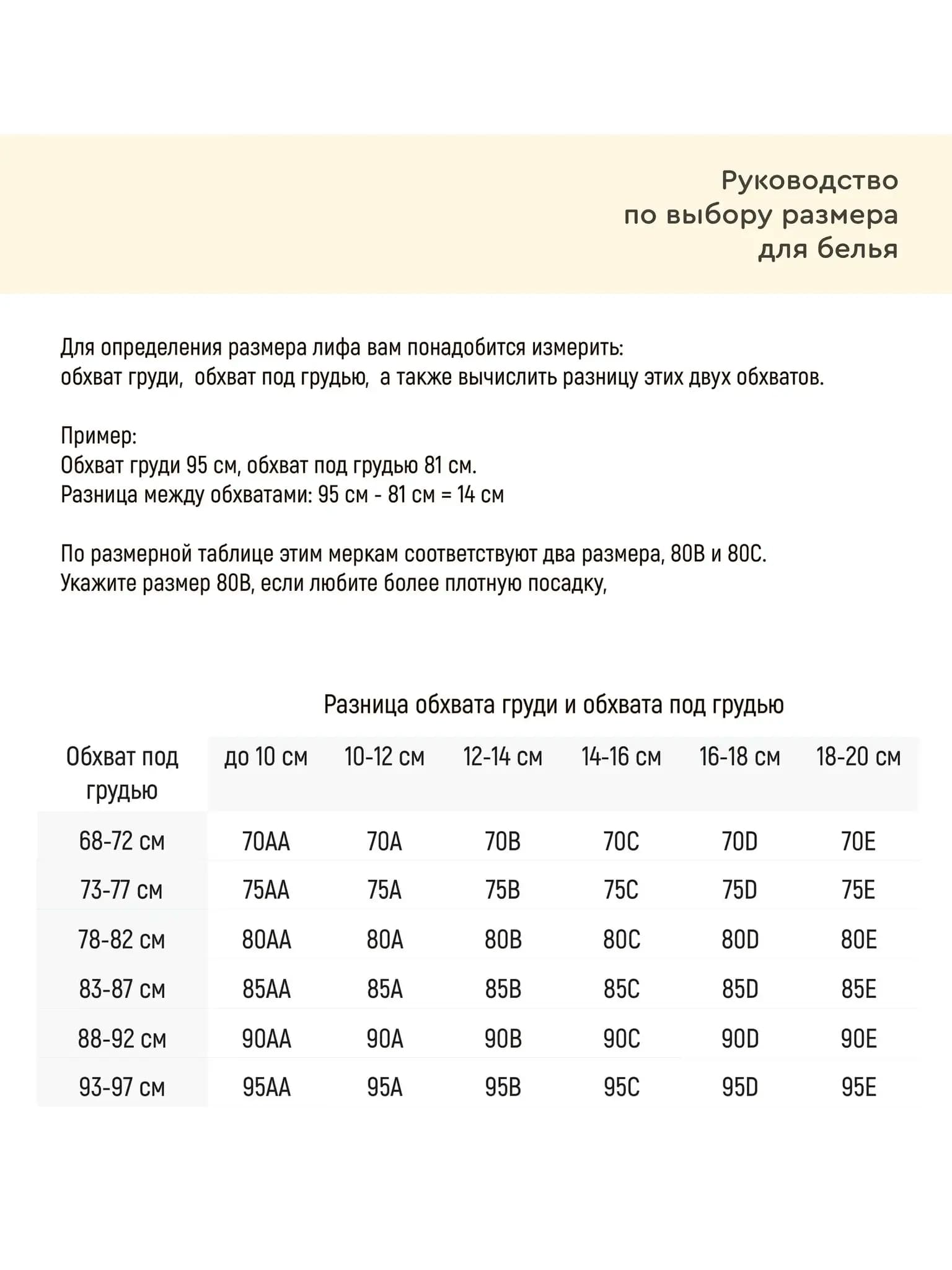 Комбинация для кормления Black Bird