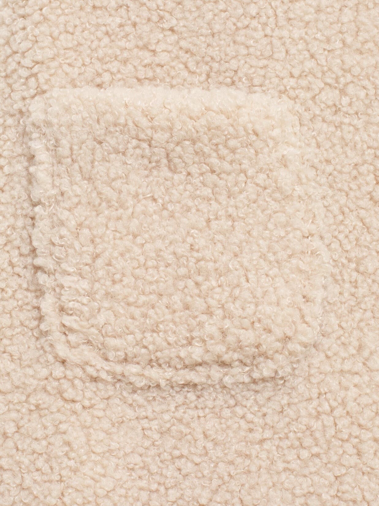 Сарафан "Bunny", Кофе