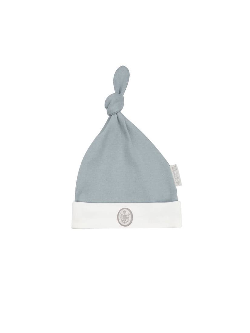 Шапочка, Ментол