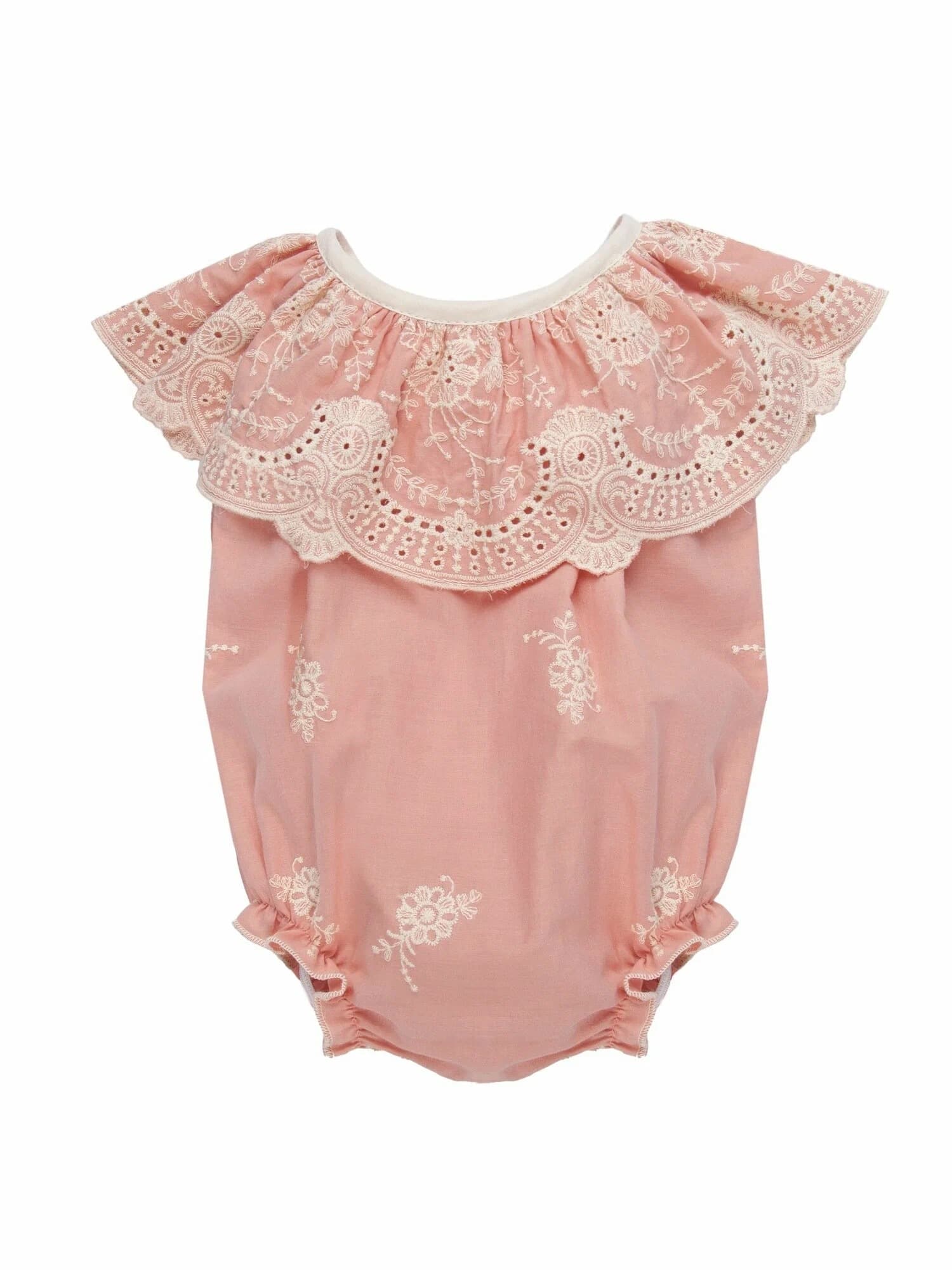 Боди, Азалия