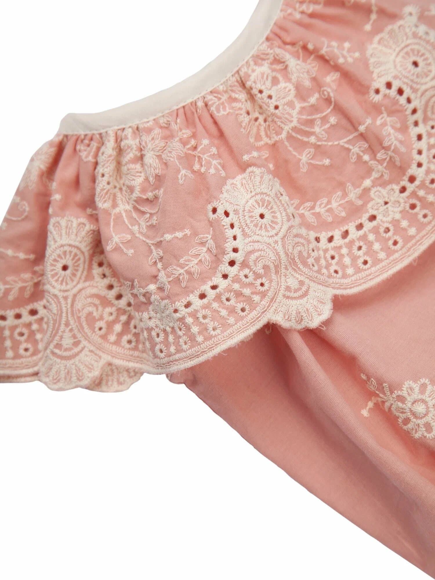 Боди, Азалия