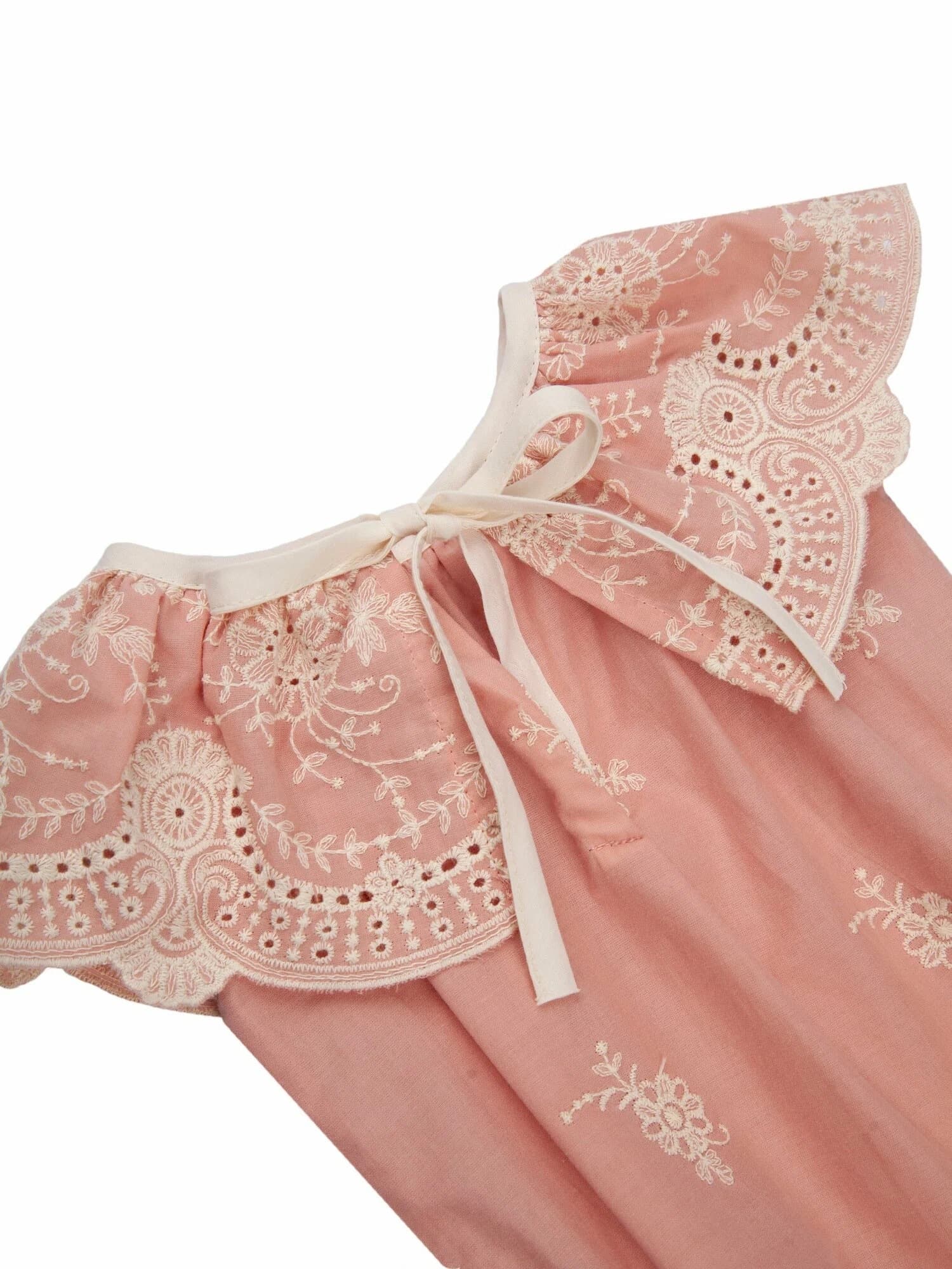 Боди, Азалия