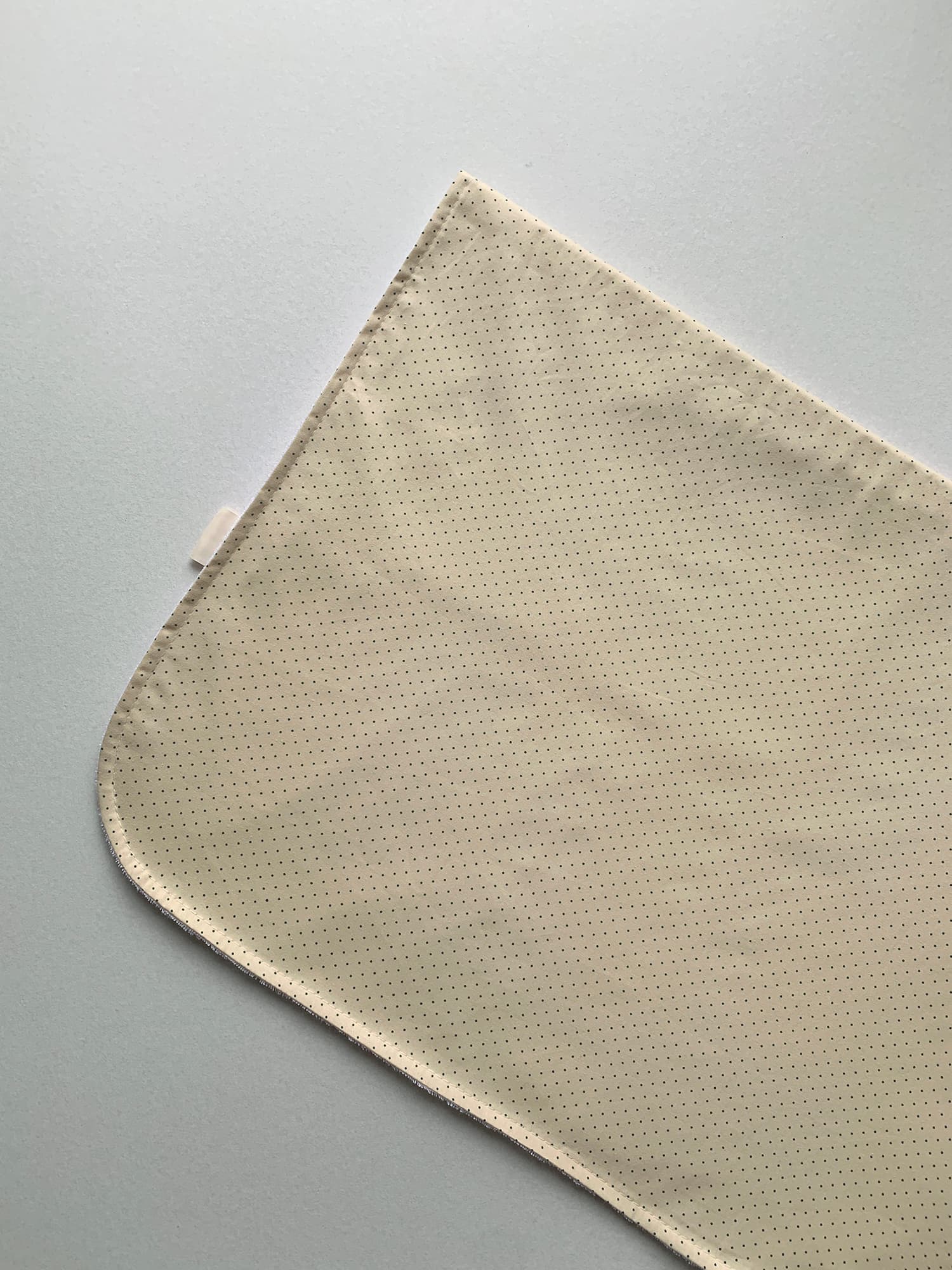 Набор пеленок "Плюшевые мишки М"