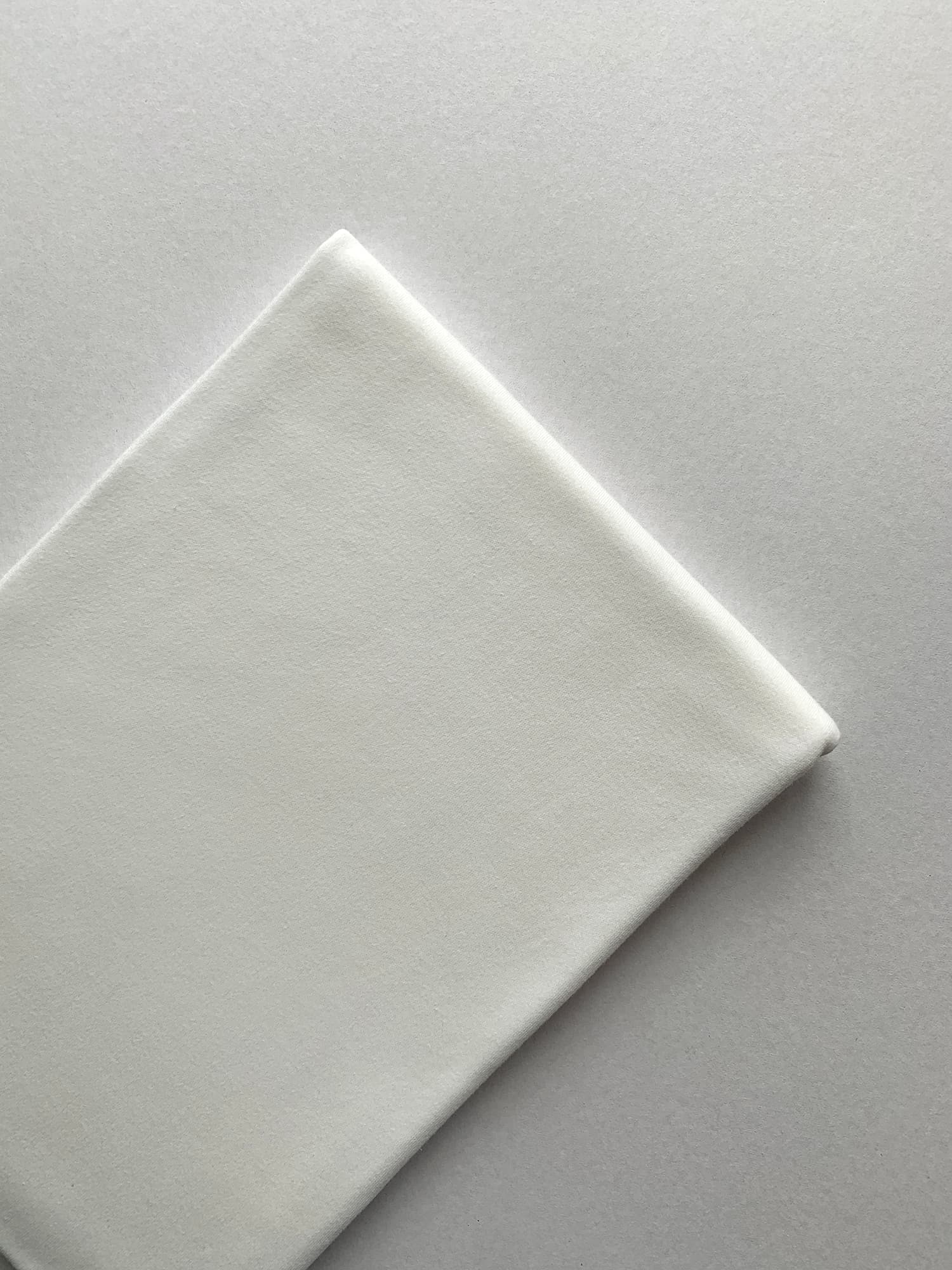 Набор пеленок "Плюшевые мишки М"