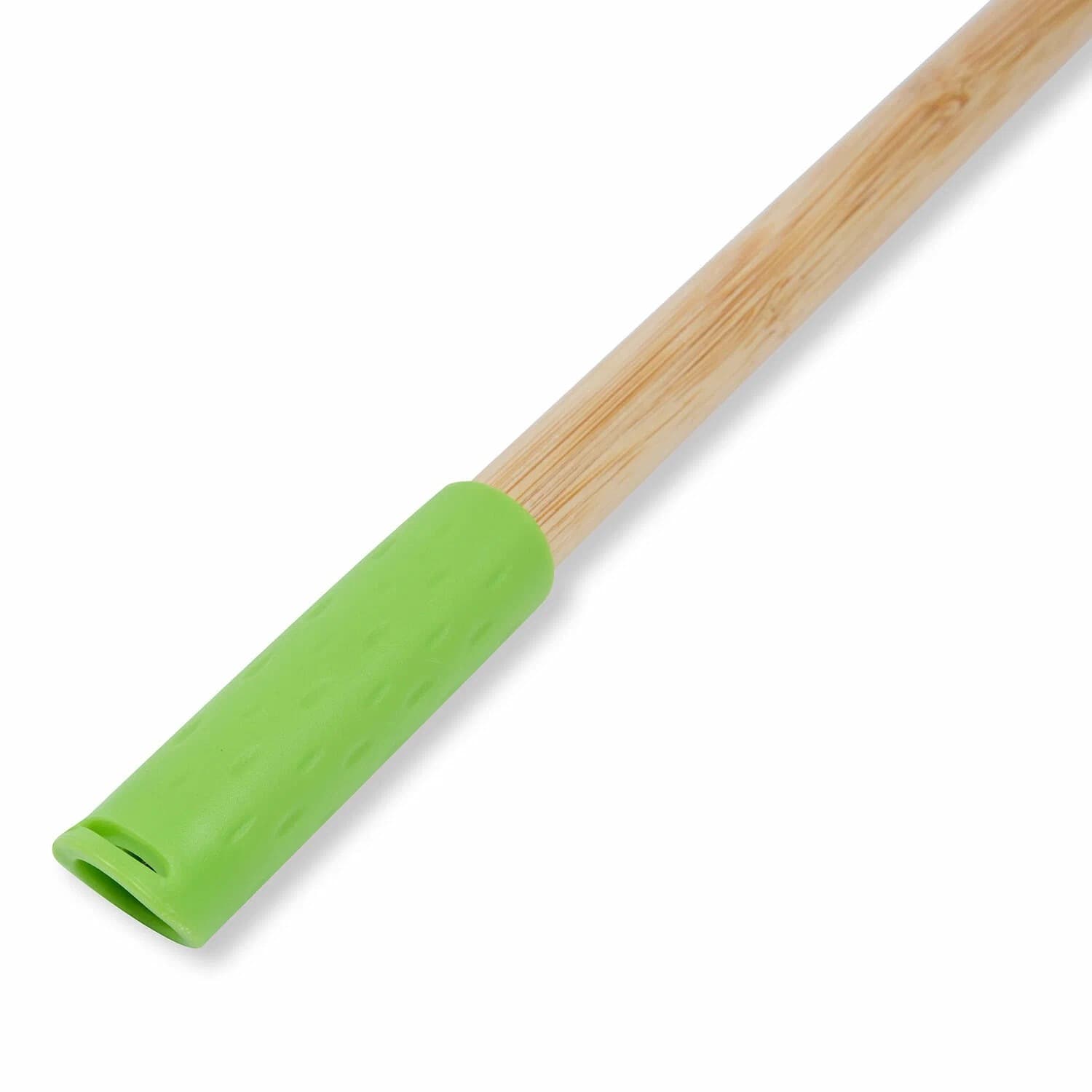 Игрушка "Садовод" Грабли для газона