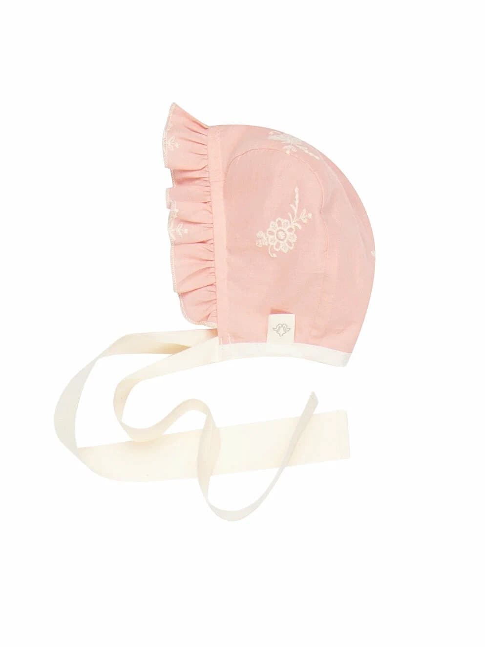 Чепчик, Азалия