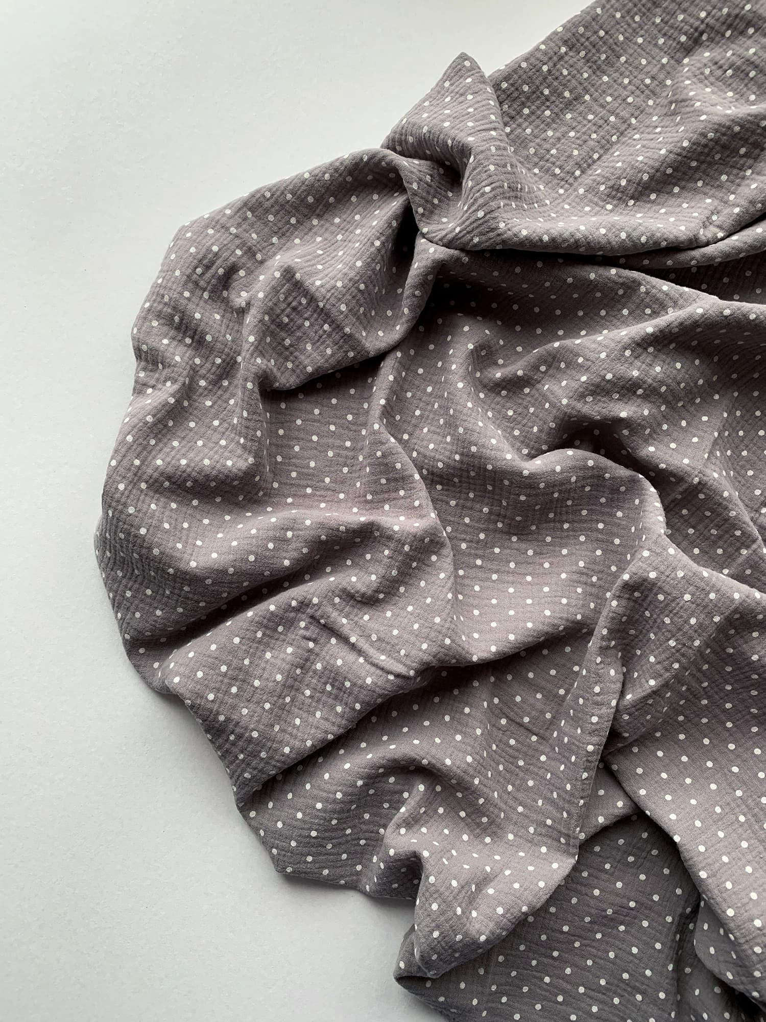 Набор пеленок "Стрекозы М"