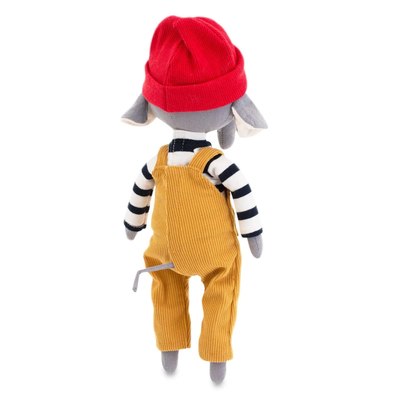 Слонёнок Али 30 см