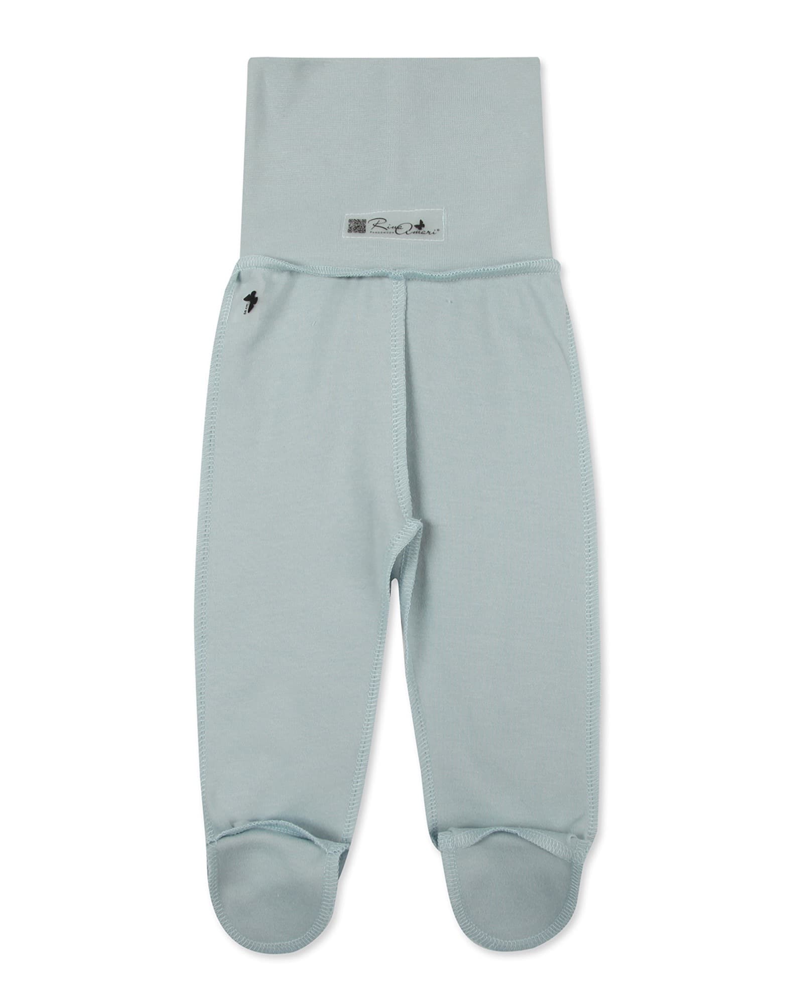 Ползунки, Незабудка