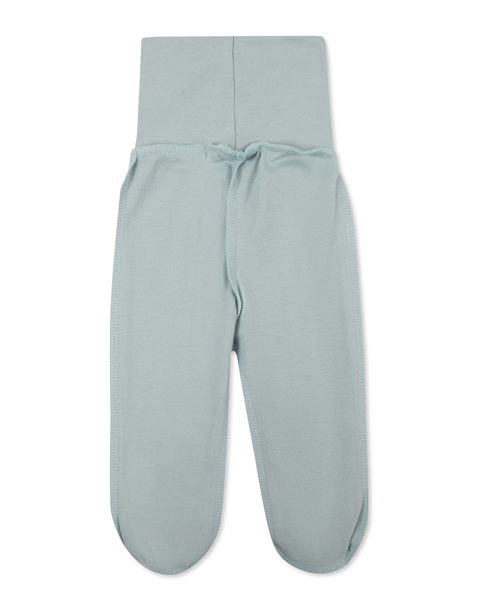 Ползунки, Незабудка