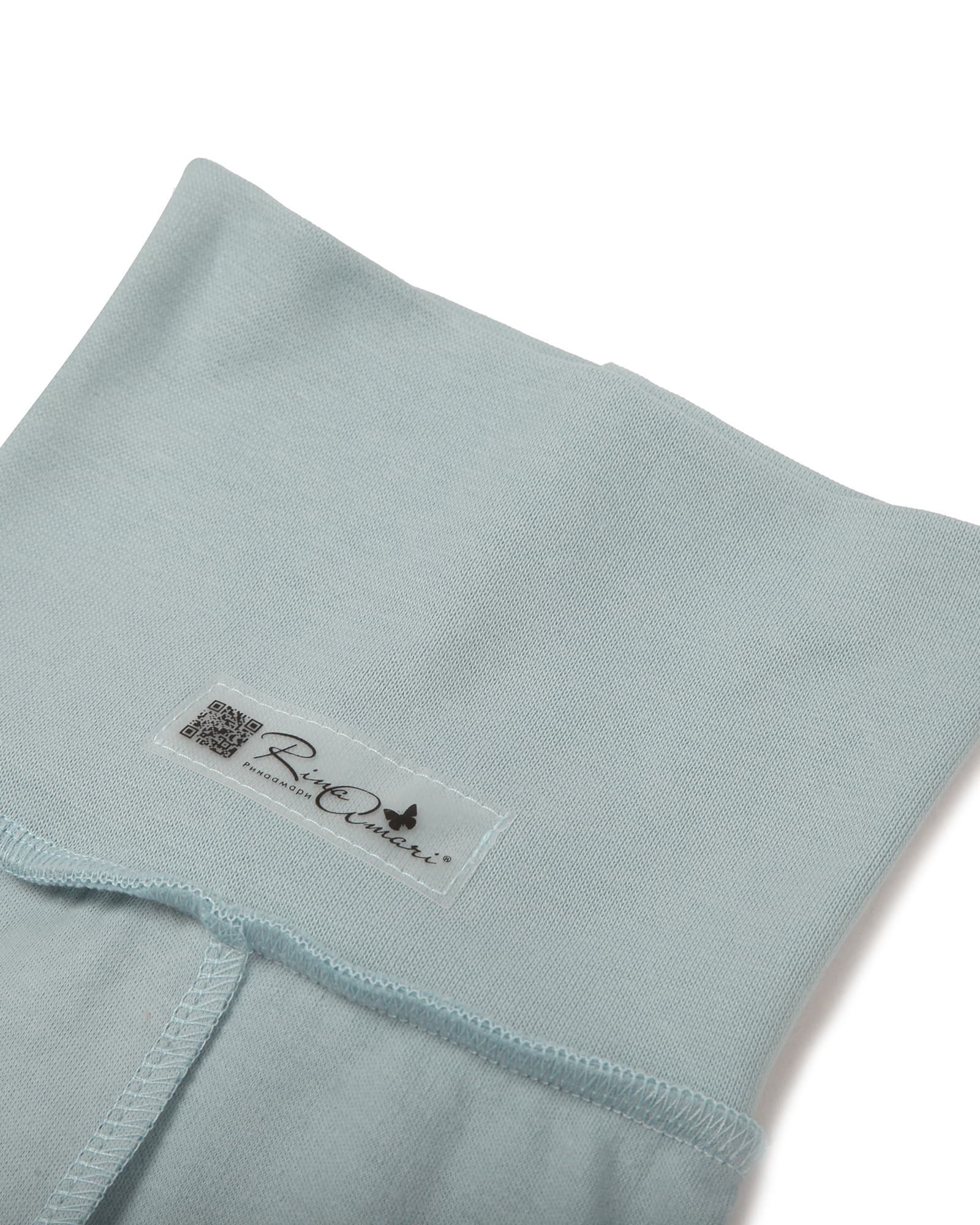 Ползунки, Незабудка