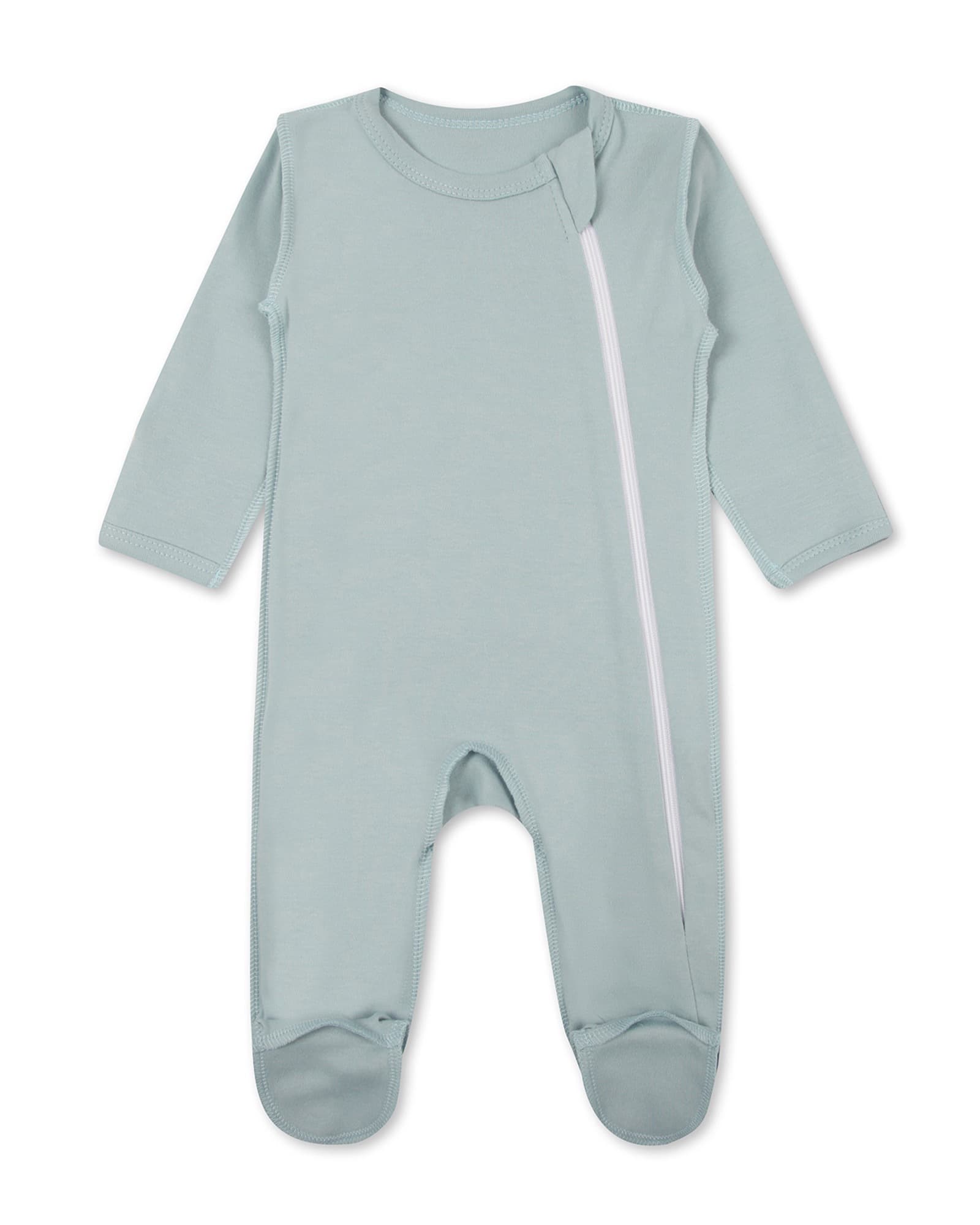 Комбинезон, Незабудка