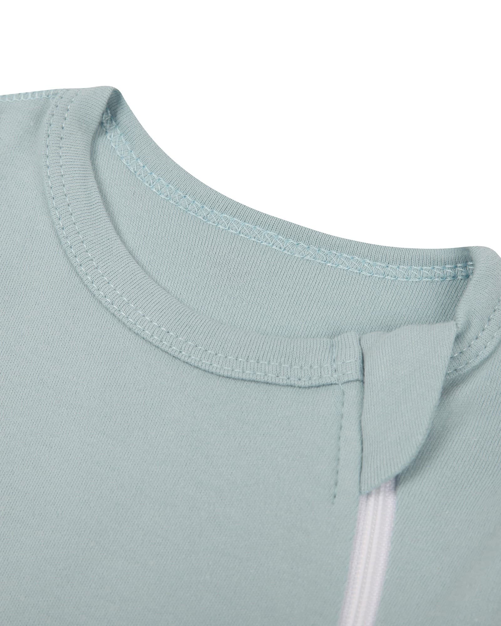 Комбинезон, Незабудка