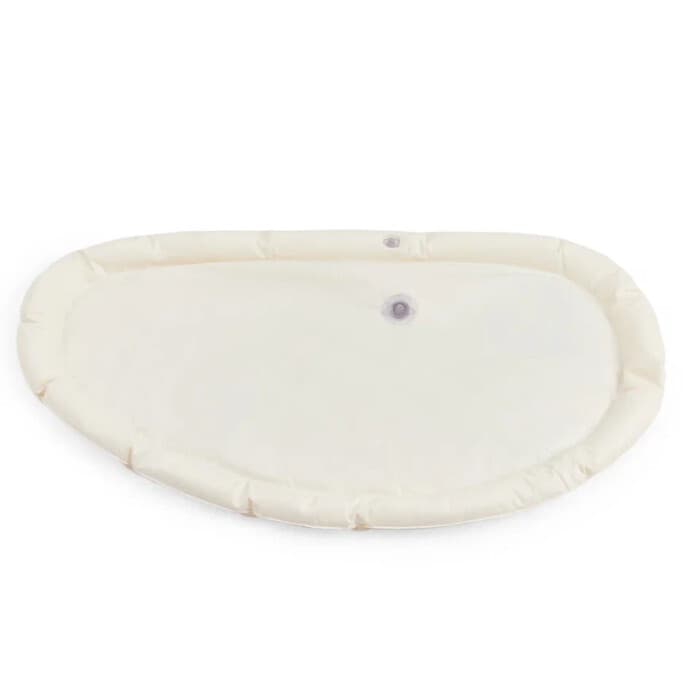 Игрушка: коврик водный WATER FLOOR «ВОТЕР ФЛУР» Beige