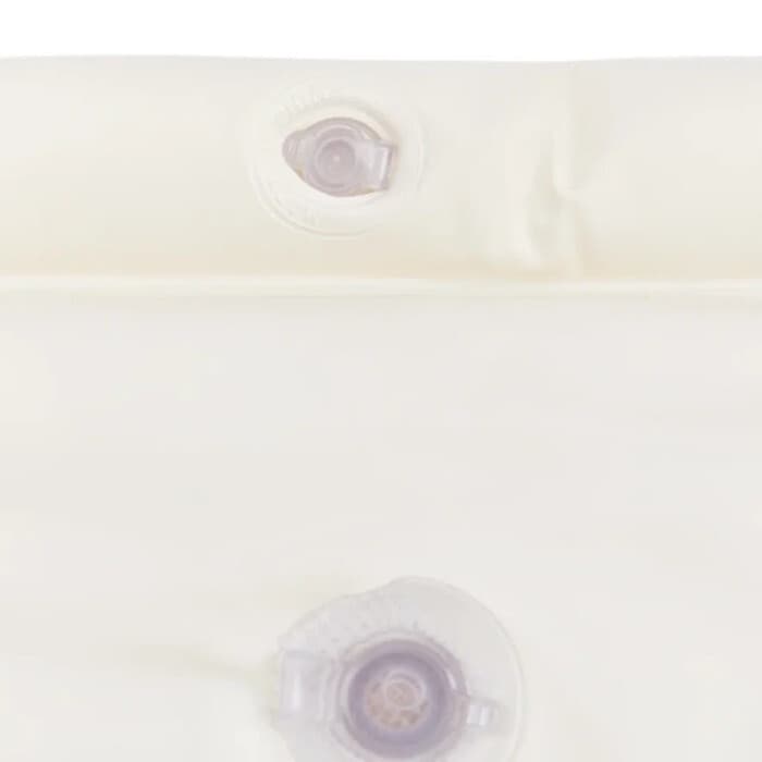 Игрушка: коврик водный WATER FLOOR «ВОТЕР ФЛУР» Beige