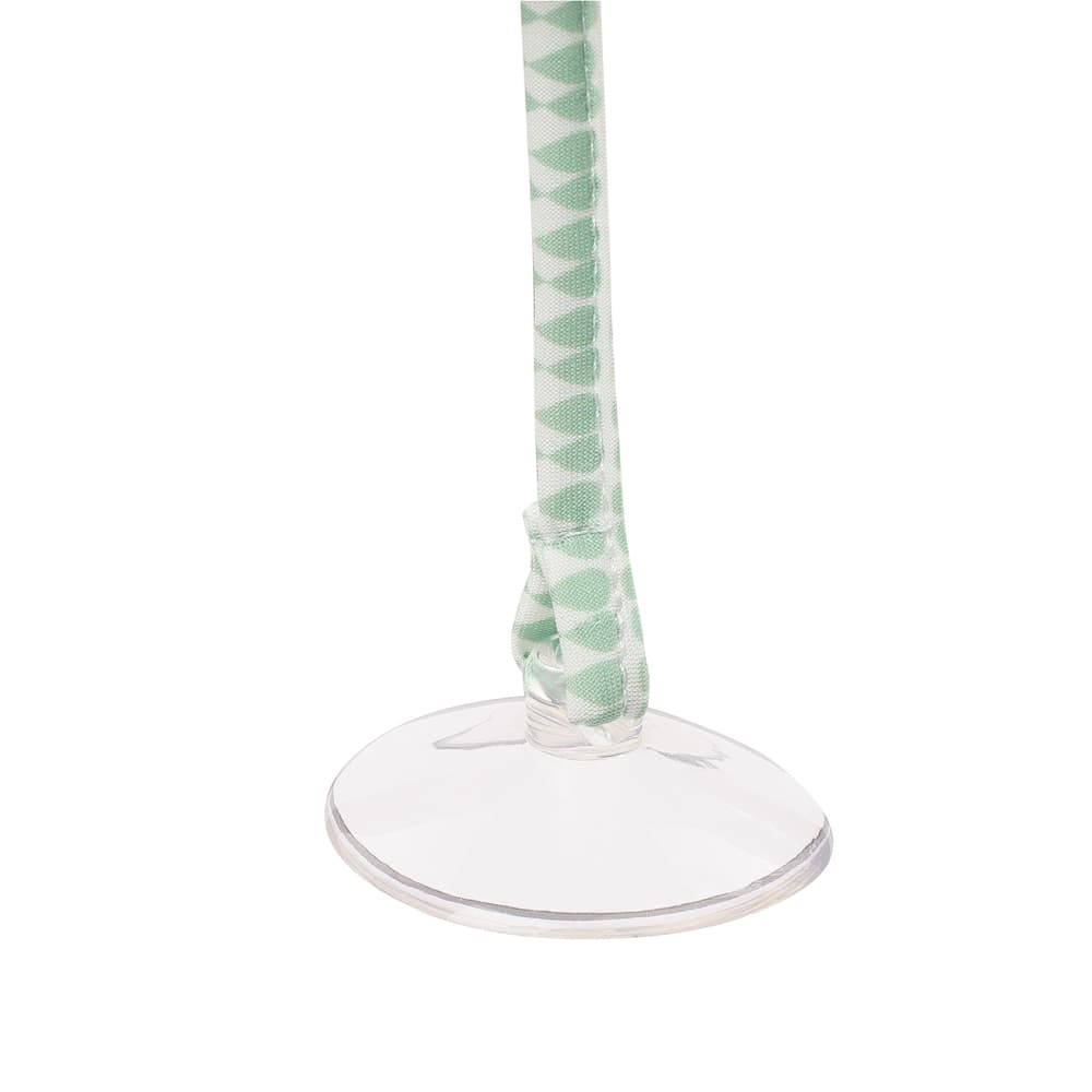 Игрушка для ванны с присоской Подводная лодка