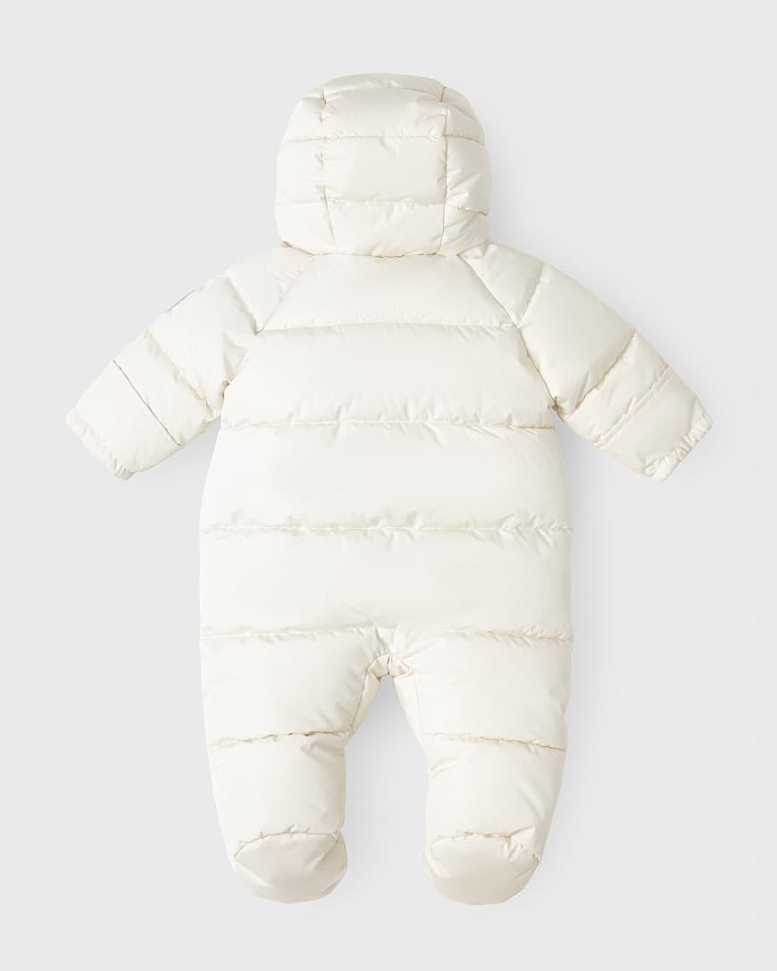 Комбинезон Leokid Eddy Marshmallow