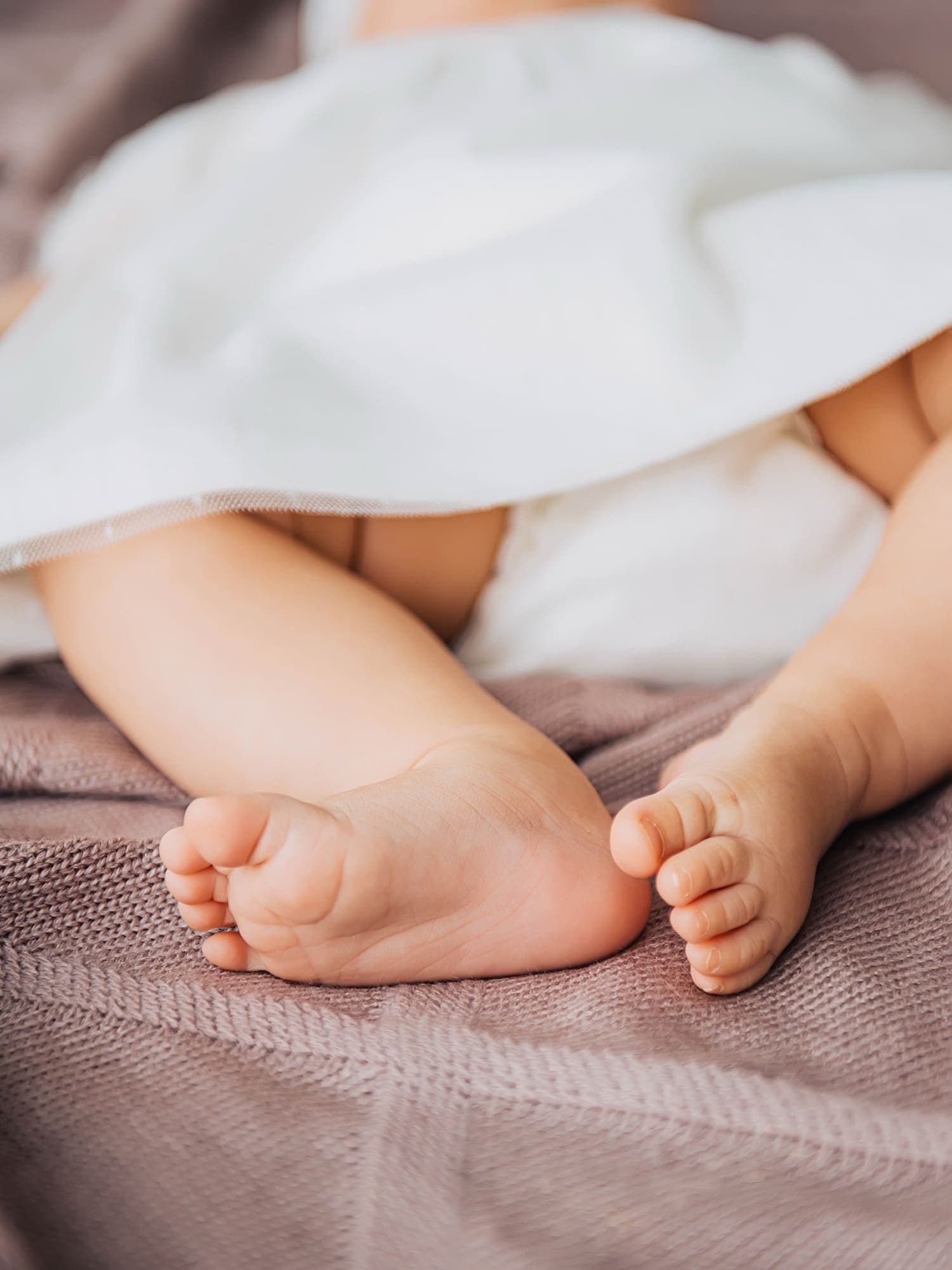 Платье с блумерами "Экрю"