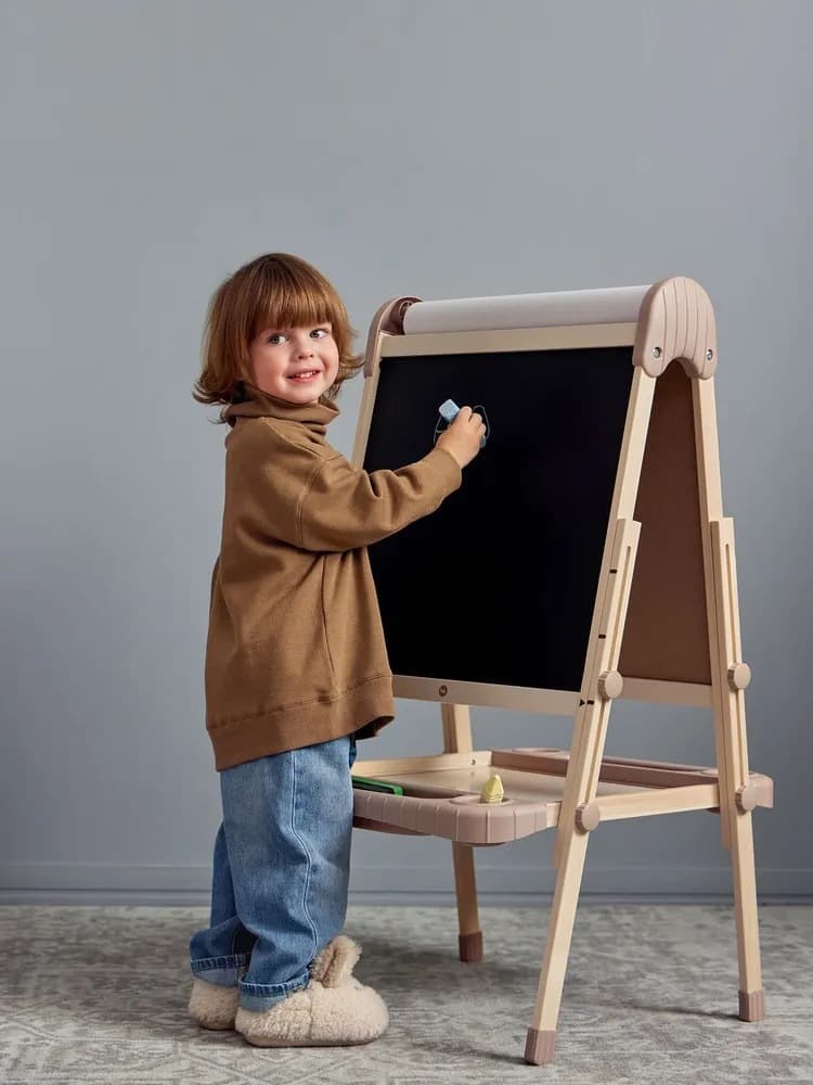 Игровой набор для творчества, YOUNG DRAWER «ЯНГ ДРОУЭР»