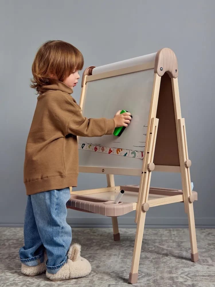 Игровой набор для творчества, YOUNG DRAWER «ЯНГ ДРОУЭР»