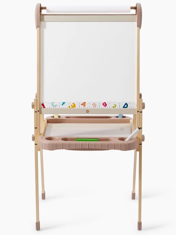 Игровой набор для творчества, YOUNG DRAWER «ЯНГ ДРОУЭР»