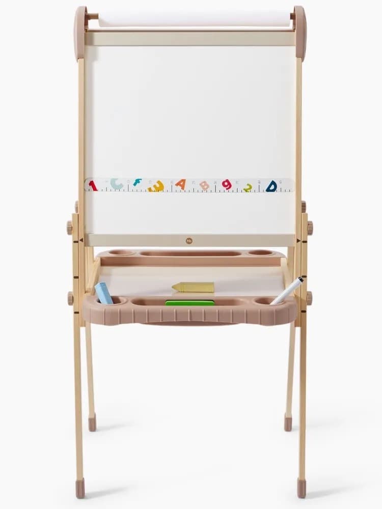 Игровой набор для творчества, YOUNG DRAWER «ЯНГ ДРОУЭР»