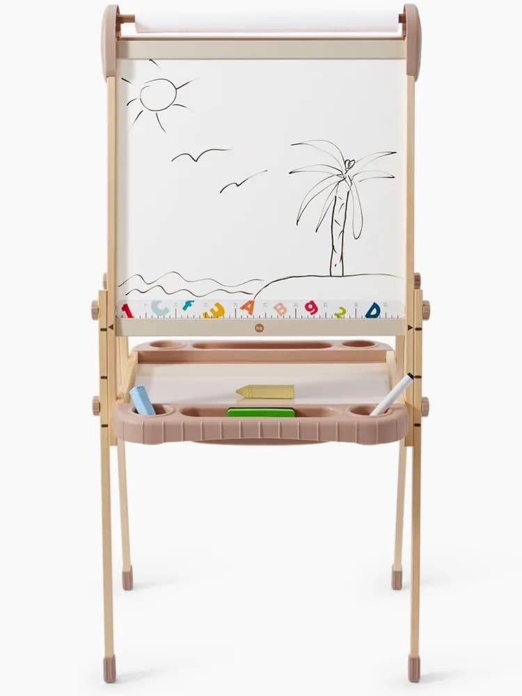 Игровой набор для творчества, YOUNG DRAWER «ЯНГ ДРОУЭР»