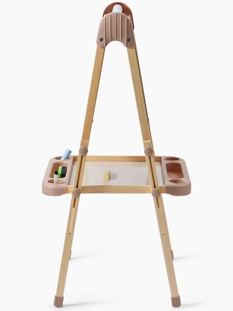 Игровой набор для творчества, YOUNG DRAWER «ЯНГ ДРОУЭР»