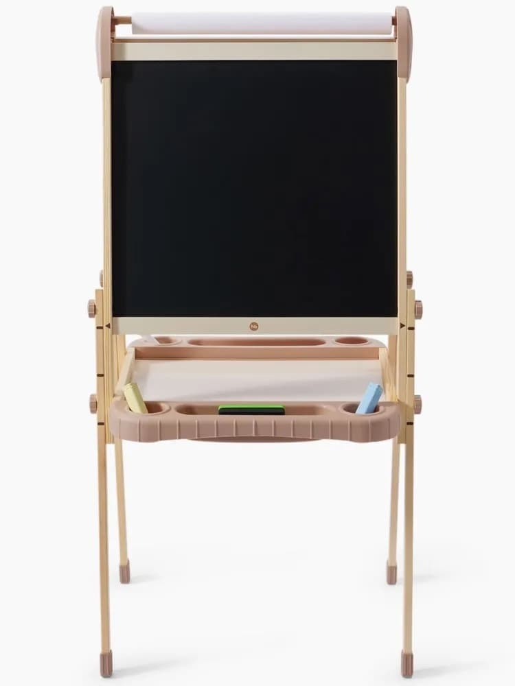 Игровой набор для творчества, YOUNG DRAWER «ЯНГ ДРОУЭР»