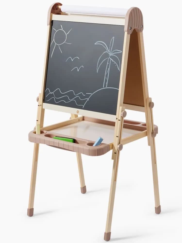 Игровой набор для творчества, YOUNG DRAWER «ЯНГ ДРОУЭР»