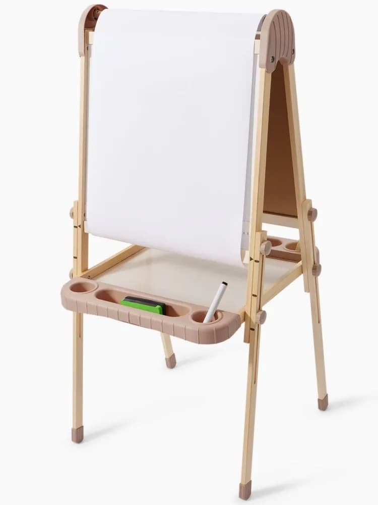 Игровой набор для творчества, YOUNG DRAWER «ЯНГ ДРОУЭР»