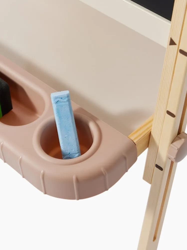 Игровой набор для творчества, YOUNG DRAWER «ЯНГ ДРОУЭР»