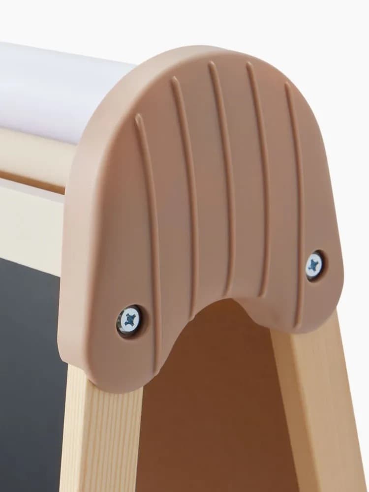 Игровой набор для творчества, YOUNG DRAWER «ЯНГ ДРОУЭР»