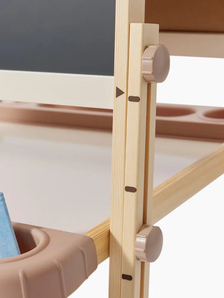 Игровой набор для творчества, YOUNG DRAWER «ЯНГ ДРОУЭР»