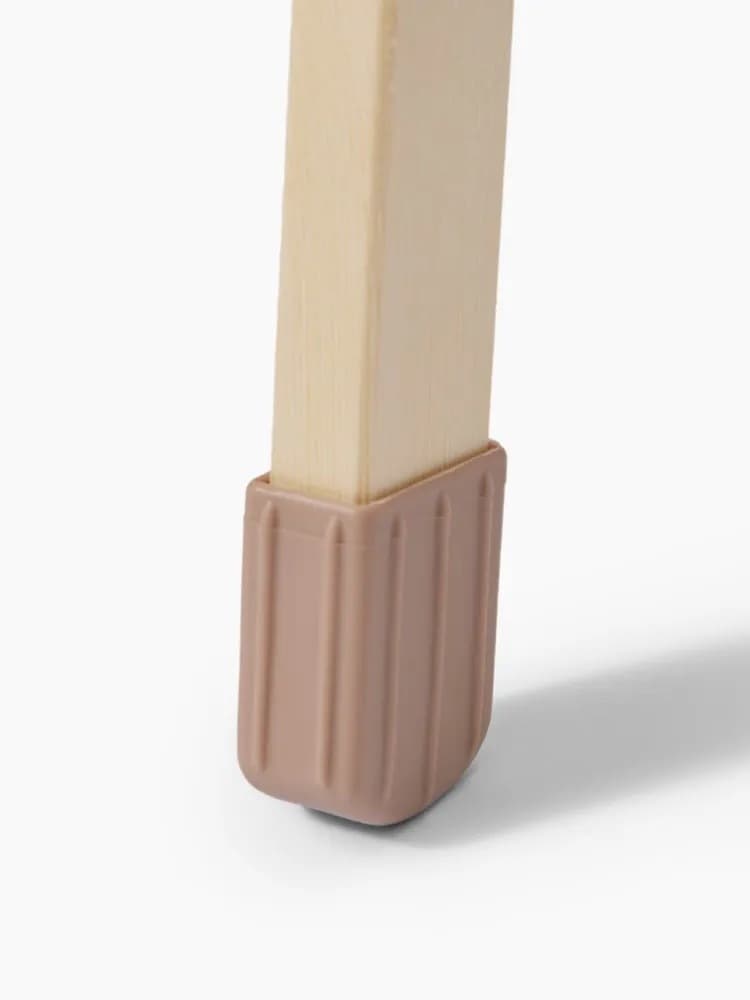 Игровой набор для творчества, YOUNG DRAWER «ЯНГ ДРОУЭР»