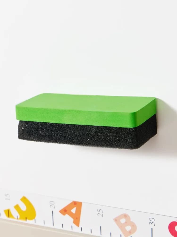 Игровой набор для творчества, YOUNG DRAWER «ЯНГ ДРОУЭР»