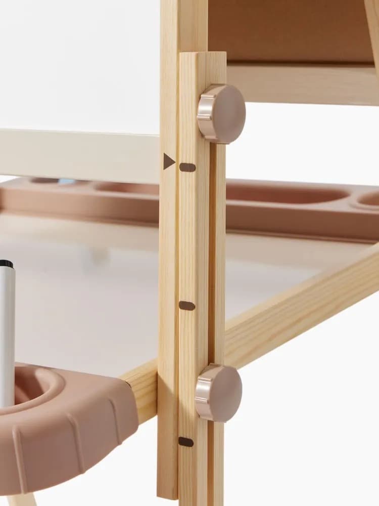 Игровой набор для творчества, YOUNG DRAWER «ЯНГ ДРОУЭР»