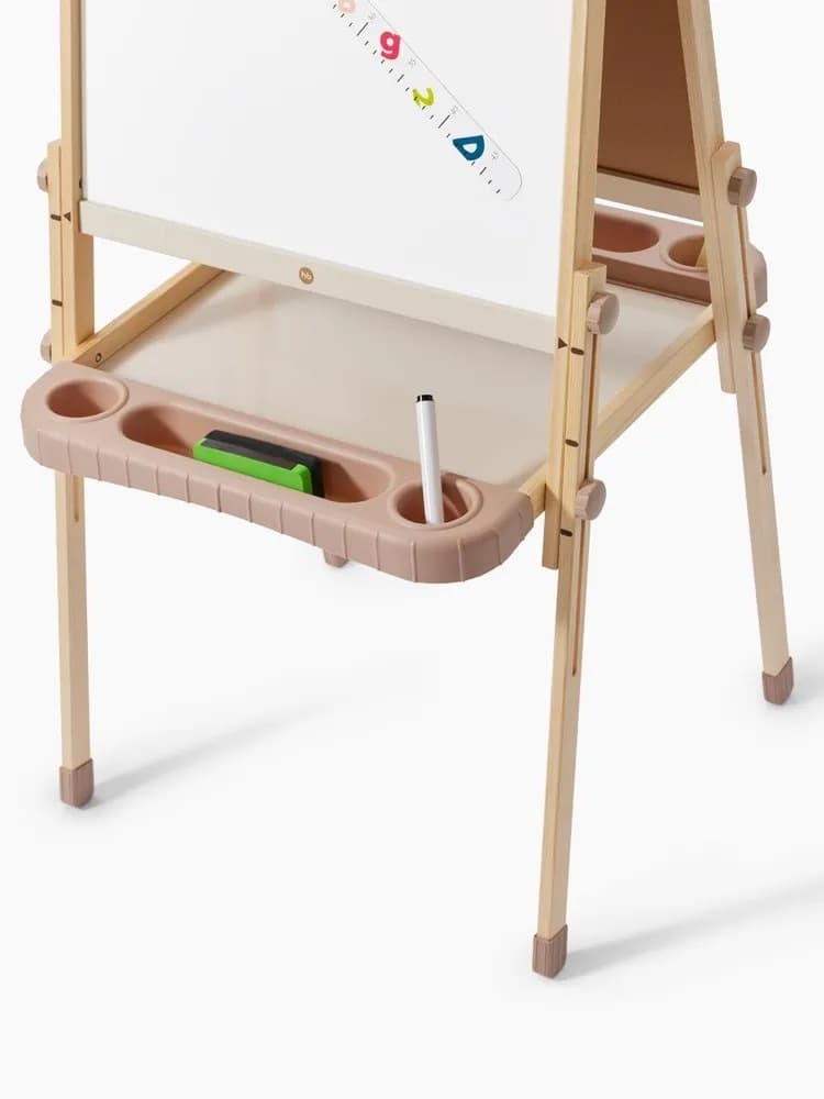 Игровой набор для творчества, YOUNG DRAWER «ЯНГ ДРОУЭР»