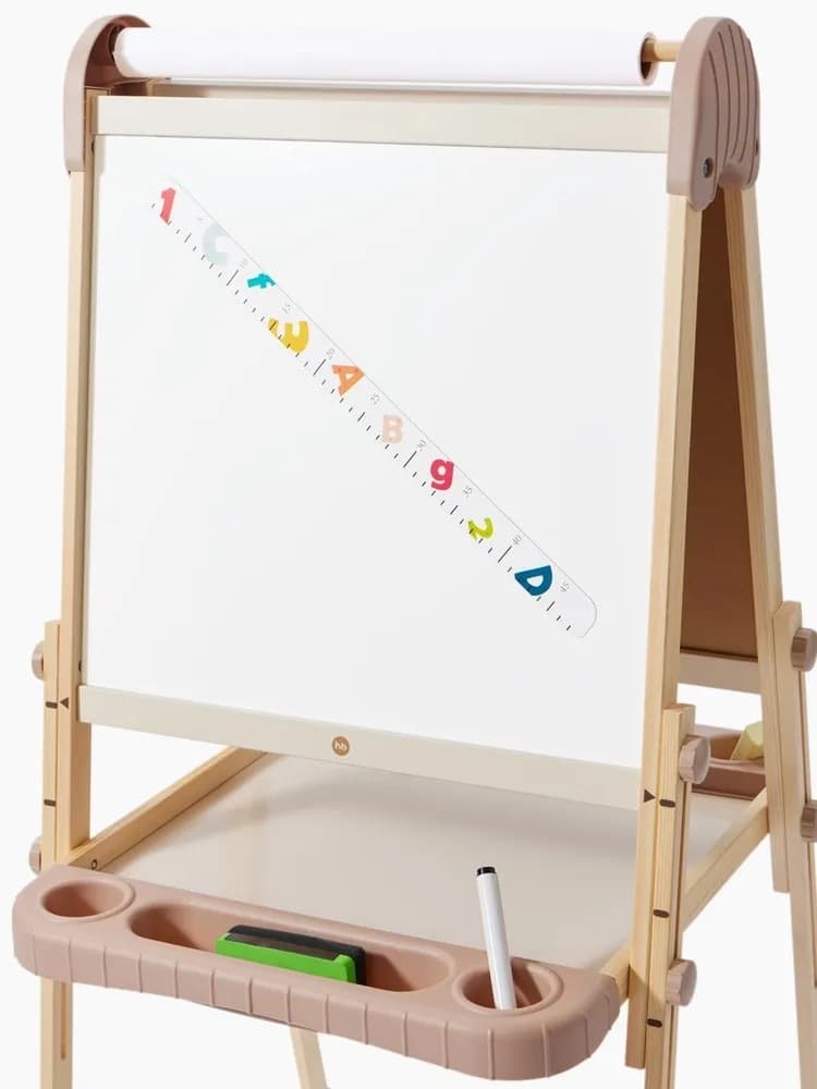 Игровой набор для творчества, YOUNG DRAWER «ЯНГ ДРОУЭР»